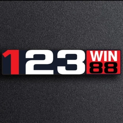 123win88